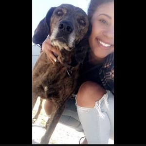 Meet your Posher, Jayden